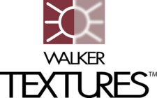 Walker Glass Logo Sweets 468898