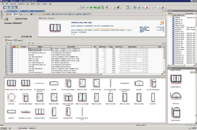 GC_Aug 10_Software_Screenshot2