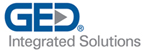 ged_small_logo