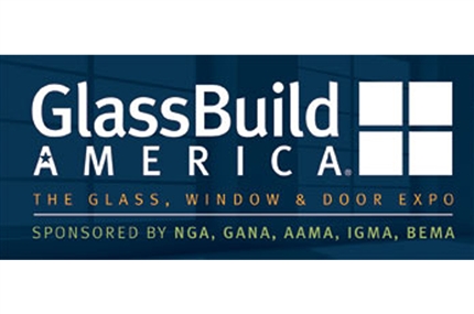 12_glassbuild_america