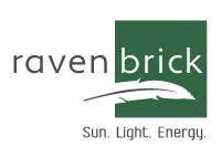 ravenbrickllc_logo