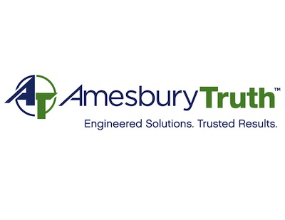 amesbury-truth---horizontal---tagline