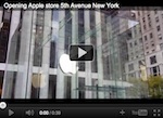Apple Video
