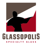 glassopolis