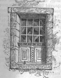 half_glazed_window_17th_century