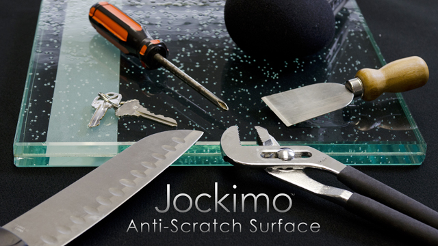 jockimo-antiscratch-glassflooring-lo
