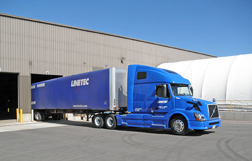 linetecblue-truck---dock