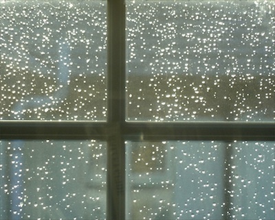 rain-on-the-window-pane-5_small