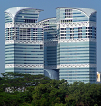 singapore_tower_2