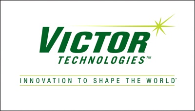 victortechlogo_small