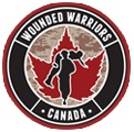 wounded-logo