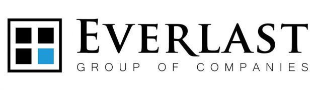 Everlast Group of Companies