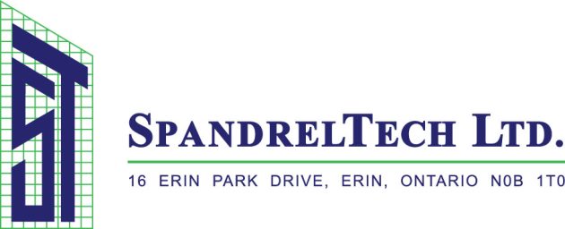 Spandrel Tech Ltd.