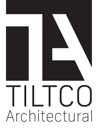 Tiltco