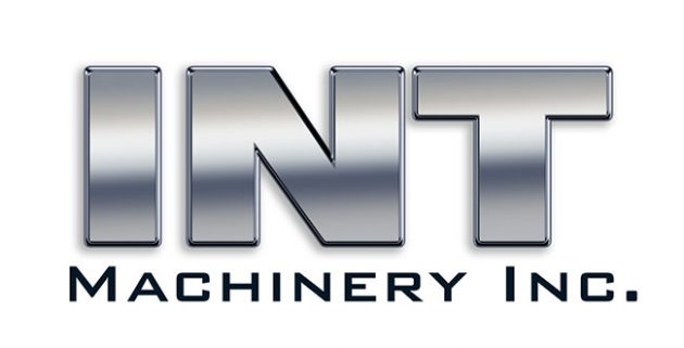 INT Machinery Inc.