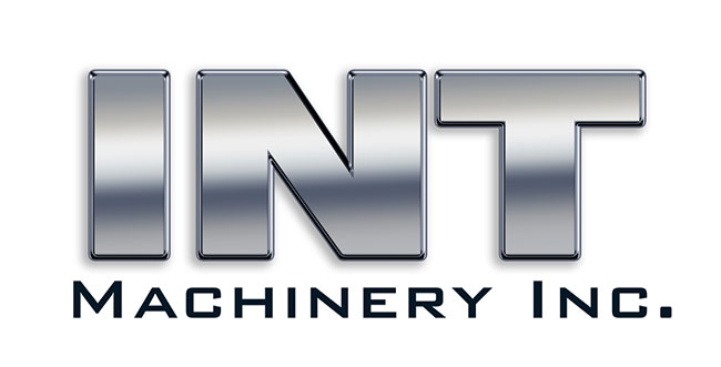 INT-machinery-logo