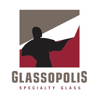 Glassopolis Specialty Glass