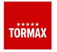 TORMAX Canada Inc.