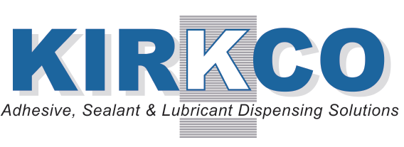 Kirkco Corporation