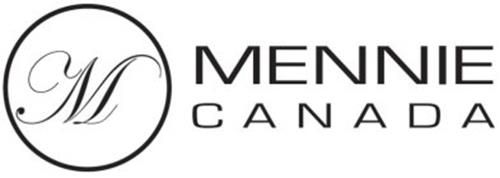 Mennie Canada