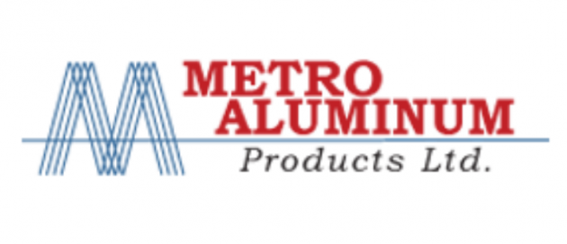 Metro Aluminum Products Ltd.