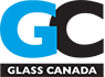 Glass Canada