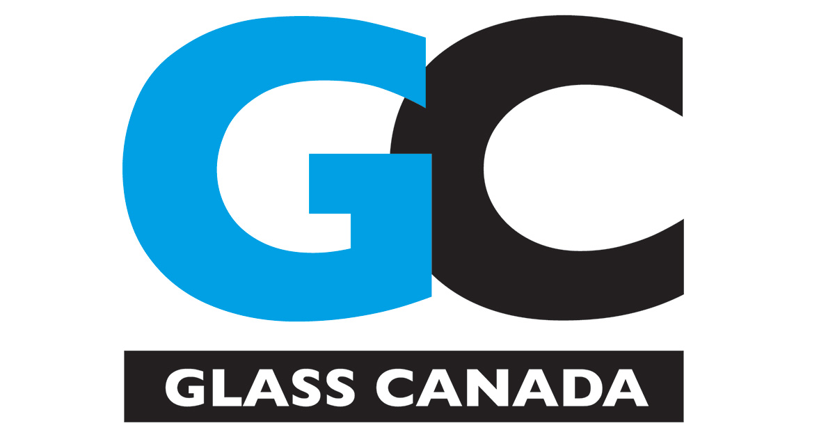 (c) Glasscanadamag.com