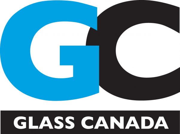 GLASS CANADA
