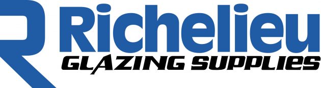 Richelieu Glazing Supplies