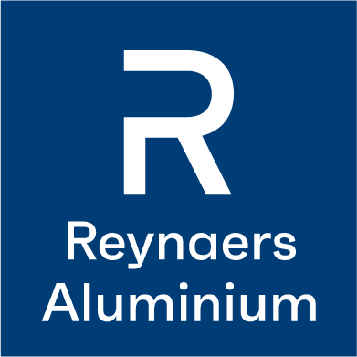 Reynaers Aluminum Canada