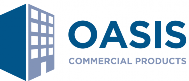 Oasis Commercial Products