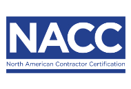 FD-95-NACC-Corporate-Logo