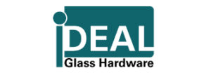 Ideal-Glass-Hardwate-Logo-Final_CC_1-01-300×107