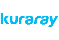 kuraray_corporate_logo_sc