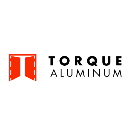 Torque Aluminum Products Inc.
