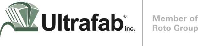 Ultrafab Inc.
