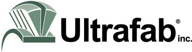 Ultrafab Inc.