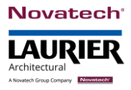 Logo-Novatech_Laurier