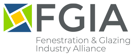 fgia-logo