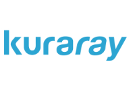 kuraray_corporate_logo_GL_Sept21
