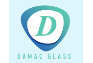 Damac-logo