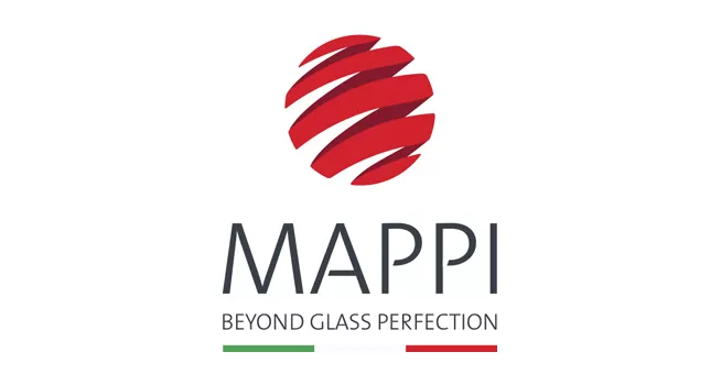 MAPPI_logo_654x350.jpg